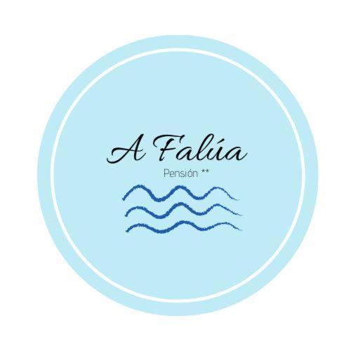 Hotel A Falua Пуентедеуме Екстериор снимка